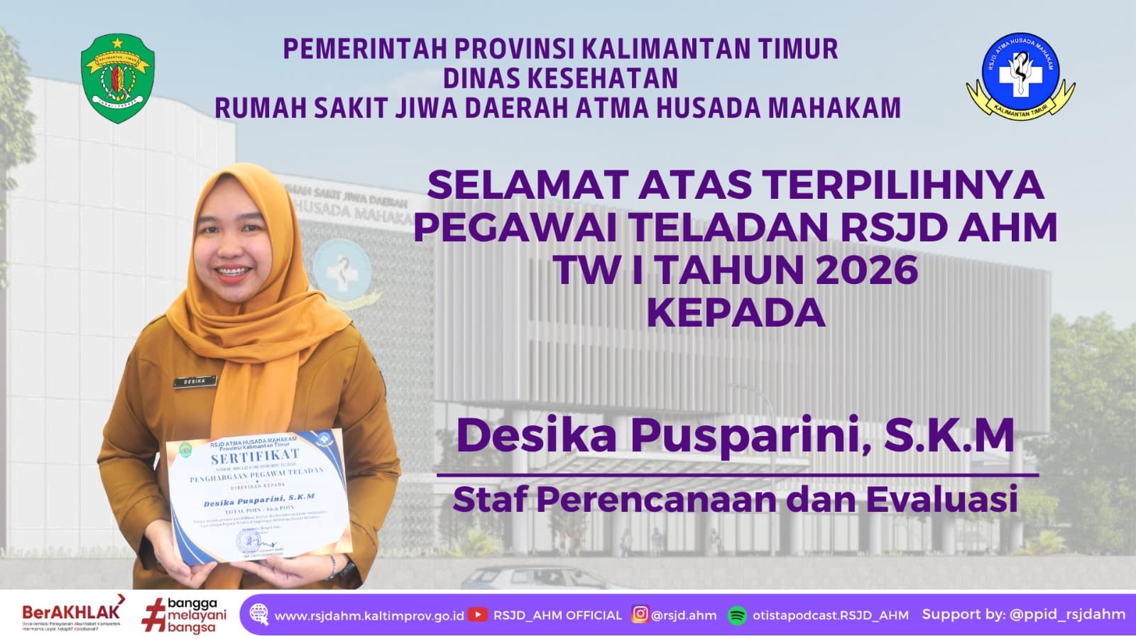 WhatsApp Image 2026-04-29 at 07.19.20