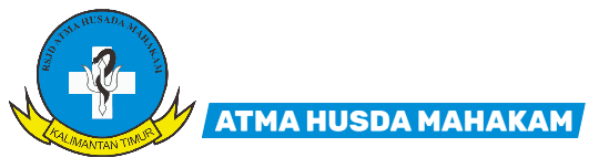 RSJD Atma Husada Mahakam