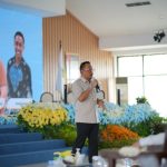 Dokumentasi RSJD Atma Husada Mahakam