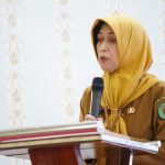 Dokumentasi RSJD Atma Husada Mahakam