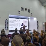 Dokumentasi RSJD Atma Husada Mahakam