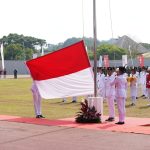 Dokumentasi RSJD Atma Husada Mahakam