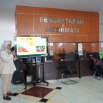 Dokumentasi RSJD Atma Husada Mahakam