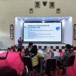 Dokumentasi RSJD Atma Husada Mahakam