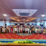 Dokumentasi RSJD Atma Husada Mahakam