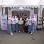 Dokumentasi RSJD Atma Husada Mahakam