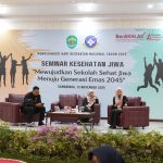 Dokumentasi RSJD Atma Husada Mahakam
