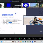 Dokumentasi RSJD Atma Husada Mahakam