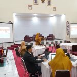 Dokumentasi RSJD Atma Husada Mahakam