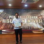 Dokumentasi RSJD Atma Husada Mahakam