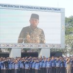 Dokumentasi RSJD Atma Husada Mahakam