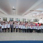 Dokumentasi RSJD Atma Husada Mahakam