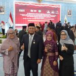 Dokumentasi RSJD Atma Husada Mahakam