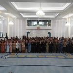 Dokumentasi RSJD Atma Husada Mahakam