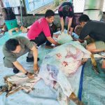 Dokumentasi RSJD Atma Husada Mahakam