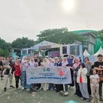 Dokumentasi RSJD Atma Husada Mahakam