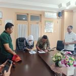 Dokumentasi RSJD Atma Husada Mahakam
