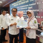 Dokumentasi RSJD Atma Husada Mahakam