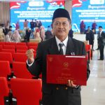 Dokumentasi RSJD Atma Husada Mahakam