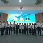 Dokumentasi RSJD Atma Husada Mahakam