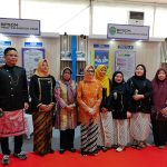Dokumentasi RSJD Atma Husada Mahakam