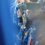 Dokumentasi RSJD Atma Husada Mahakam