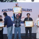 Dokumentasi RSJD Atma Husada Mahakam