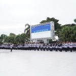Dokumentasi RSJD Atma Husada Mahakam