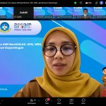 Dokumentasi RSJD Atma Husada Mahakam