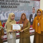 Dokumentasi RSJD Atma Husada Mahakam