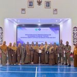 Dokumentasi RSJD Atma Husada Mahakam