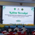 Dokumentasi RSJD Atma Husada Mahakam