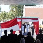 Dokumentasi RSJD Atma Husada Mahakam