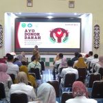 Dokumentasi RSJD Atma Husada Mahakam