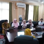 Dokumentasi RSJD Atma Husada Mahakam
