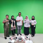 Dokumentasi RSJD Atma Husada Mahakam
