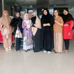 Dokumentasi RSJD Atma Husada Mahakam