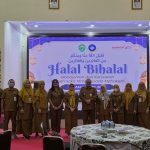 Dokumentasi RSJD Atma Husada Mahakam