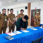 Dokumentasi RSJD Atma Husada Mahakam