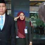 Dokumentasi RSJD Atma Husada Mahakam