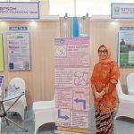 Dokumentasi RSJD Atma Husada Mahakam