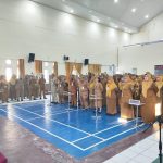 Dokumentasi RSJD Atma Husada Mahakam