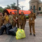 Dokumentasi RSJD Atma Husada Mahakam