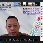 Dokumentasi RSJD Atma Husada Mahakam