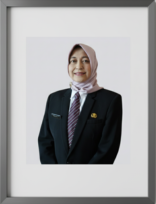 Dokumentasi RSJD Atma Husada Mahakam
