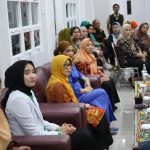 Dokumentasi RSJD Atma Husada Mahakam