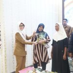 Dokumentasi RSJD Atma Husada Mahakam