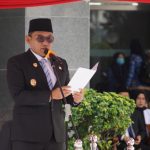Dokumentasi RSJD Atma Husada Mahakam