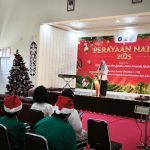 Dokumentasi RSJD Atma Husada Mahakam