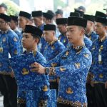 Dokumentasi RSJD Atma Husada Mahakam